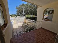 Reventa - Chalet - Guardamar del Segura - las dunas