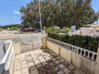 Reventa - Chalet - Guardamar del Segura - las dunas
