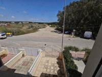 Reventa - Chalet - Guardamar del Segura - las dunas