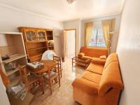 Reventa - Chalet - Guardamar del Segura - las dunas