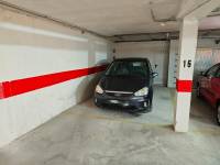Reventa - Chalet - Guardamar del Segura - las dunas