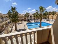 Reventa - Chalet - Guardamar del Segura - las dunas