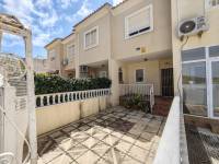 Reventa - Chalet - Guardamar del Segura - las dunas