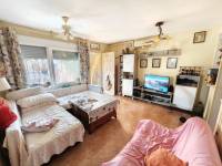 Återförsäljning - Enfamiljshus - Torrevieja - La Siesta