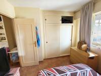 Återförsäljning - Enfamiljshus - Torrevieja - La Siesta