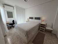 Reventa - ÁTICO - La Mata - Centro/PLAYA