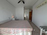Reventa - ÁTICO - La Mata - Centro/PLAYA