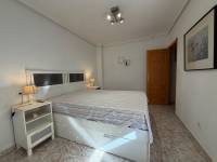 Reventa - ÁTICO - La Mata - Centro/PLAYA