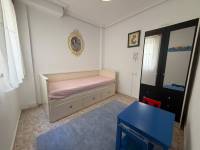 Reventa - ÁTICO - La Mata - Centro/PLAYA