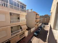 Reventa - ÁTICO - La Mata - Centro/PLAYA