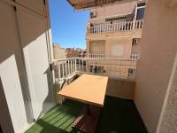 Reventa - ÁTICO - La Mata - Centro/PLAYA