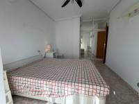 Reventa - ÁTICO - La Mata - Centro/PLAYA