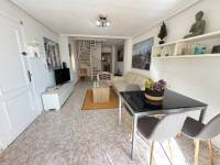 Reventa - ÁTICO - La Mata - Centro/PLAYA