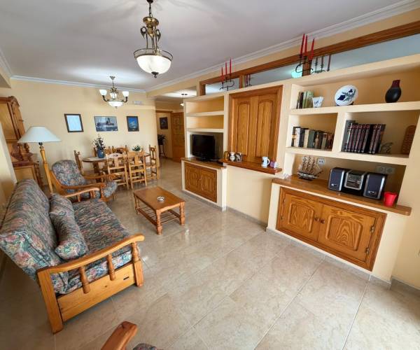 Appartement - Occasion - La Mata - Pueblo/ PLAYA