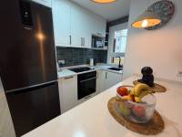 Kurzzeitmiete - Wohnung - La Mata - Los Europeos/ PLAYA