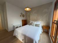 Kurzzeitmiete - Wohnung - La Mata - Los Europeos/ PLAYA