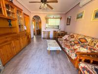Mieten - Wohnung - La Mata - Viñamar / PLAYA