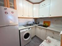 Mieten - Wohnung - La Mata - Viñamar / PLAYA