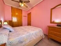 Mieten - Wohnung - La Mata - Viñamar / PLAYA