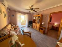 Mieten - Wohnung - La Mata - Viñamar / PLAYA