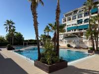 Mieten - Wohnung - La Mata - Viñamar / PLAYA