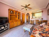 Mieten - Wohnung - La Mata - Viñamar / PLAYA