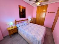 Mieten - Wohnung - La Mata - Viñamar / PLAYA