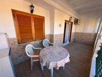 Mieten - Wohnung - La Mata - Viñamar / PLAYA