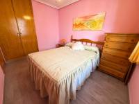 Mieten - Wohnung - La Mata - Viñamar / PLAYA