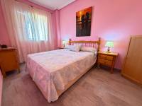 Mieten - Wohnung - La Mata - Viñamar / PLAYA