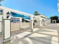 Reventa - Apartamento - La Mata - Los Europeos/ PLAYA