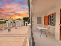 Reventa - Apartamento - La Mata - Los Europeos/ PLAYA