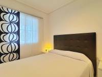 Reventa - Apartamento - La Mata - Los Europeos/ PLAYA