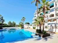 Reventa - Apartamento - La Mata - Los Europeos/ PLAYA