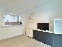 Reventa - Apartamento - La Mata - Los Europeos/ PLAYA