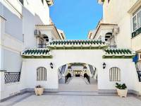 Reventa - Apartamento - La Mata - Los Europeos/ PLAYA
