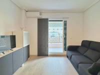 Reventa - Apartamento - La Mata - Los Europeos/ PLAYA