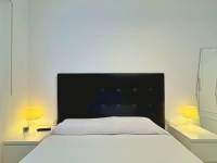 Reventa - Apartamento - La Mata - Los Europeos/ PLAYA