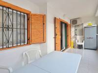 Reventa - Apartamento - La Mata - Los Europeos/ PLAYA