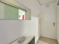 Reventa - Apartamento - La Mata - Los Europeos/ PLAYA