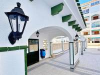 Reventa - Apartamento - La Mata - Los Europeos/ PLAYA