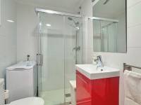 Reventa - Apartamento - La Mata - Los Europeos/ PLAYA