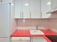 Reventa - Apartamento - La Mata - Los Europeos/ PLAYA