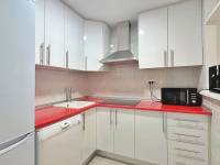 Reventa - Apartamento - La Mata - Los Europeos/ PLAYA