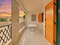 Reventa - Apartamento - La Mata - Los Europeos/ PLAYA