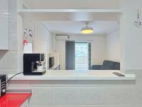 Reventa - Apartamento - La Mata - Los Europeos/ PLAYA