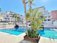 Reventa - Apartamento - La Mata - Los Europeos/ PLAYA