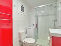 Reventa - Apartamento - La Mata - Los Europeos/ PLAYA