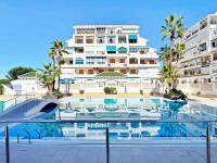 Reventa - Apartamento - La Mata - Los Europeos/ PLAYA