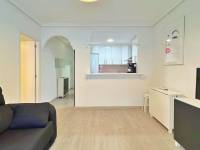 Reventa - Apartamento - La Mata - Los Europeos/ PLAYA